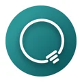 Qoin Wallet
